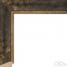 Багет дерев. арт. 160-17 42*16 мм (16, 2,7 м, Injac( Сербия), Обратный, 42х16, 160, Черный, 42)
