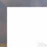 Багет дерев. арт. 655-02 20*5 мм (5, 3 м, Injac( Сербия), Вспомогательный, 20х5, 655, Серебро, 24)