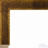 Багет дерев. арт. 616-43 43*14 мм (14, 2,7 м, Injac( Сербия), Плоский, 43х14, 616, Золото, 41)