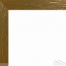 Багет дерев. арт. 655-01  20*5 мм (5, 3 м, Injac( Сербия), Вспомогательный, 20х5, 655, Золото, 24)