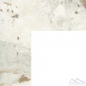 Паспарту 974 (80, рисунок, Scappi Cartoni (Италия), Storie di carta, 1,4, Белый, белый, 120)