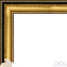 Багет арт PS1070-11 41*25 мм (25, 2,9 м, 101,5, AlphaArt (Россия), Классический, 41 х 25, 1070, 41)