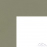 Паспарту 1029 816*1120 мм лишайник (81,6, стандарт, AlphaArt (Китай), 1000, 1,4, Зеленый, белый, 112)