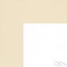 Паспарту 1163 816*1120 мм персик (AlphaArt (Китай), 81,6, стандарт, 1000, 1,4, Розовый, белый, 112)