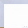 Багет дерев. арт. 634-03 20*5 мм (5, 3 м, Injac( Сербия), Вспомогательный, 20х5, 634, Белый, 25)