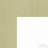 Паспарту 4405 816*1020 мм зеленый дымчатый (AlphaArt (Китай), 81,6, рисунок, 4400, 1,4, Зеленый, белый, 102)