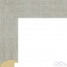 Багет дерев. арт. 920-32 51*21 мм (21, 3 м, Injac( Сербия), Округлый, 51х21, 920, Серебро, 51)