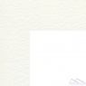 Паспарту R300 760*1067 мм белый фактурный (AlphaArt (Китай), 76, рельеф, SA, 1,4, Белый, белый, 106.7)