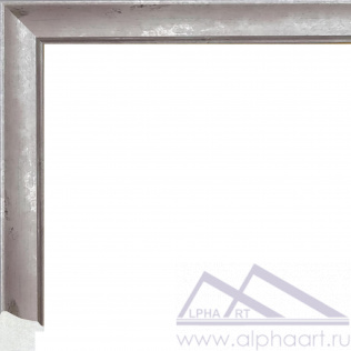 Багет арт PS0575-12 25*23 мм