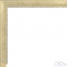 Багет дерев. арт. 315-22 26*16 мм (16, 3 м, Injac( Сербия), Классический, 26х16, 315, Золото, 26)