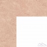 Паспарту 4417 816*1020 мм мраморный розовый  (81,6, рисунок, Alphaart (Китай), 4400, 1,4, Розовый, белый, 102)
