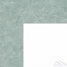 Паспарту 4420 816*1020 мм светло-голубой мраморный  (81,6, рисунок, Alphaart (Китай), 4400, 1,4, Голубой, белый, 102)