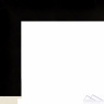 Багет арт PS1742-07 41*15 мм (15, 2,9 м, Пластик, 130,5, AlphaArt (Россия), Классический, 1742, 41)