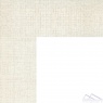 Паспарту  W600  80*120  белый (80, рисунок, Scappi Cartoni (Италия), Percorsi, 1,4, Белый, белый, 120)