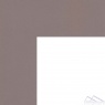 Паспарту 1012 816*1120 мм сливовый (AlphaArt (Китай), 81,6, стандарт, 1000, 1,4, Серый, белый, 112)