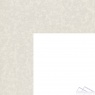 Паспарту 4402 816*1020 мм кремовый с разводами (AlphaArt (Китай), 81,6, рисунок, 4400, 1,4, Серый, белый, 102)