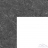 Паспарту 4423 816*1020 мм черный мраморный (AlphaArt (Китай), 81,6, рисунок, 4400, 1,4, Черный, белый, 102)