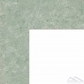 Паспарту 4418 816*1020 мм светло-зеленый мраморный  (81,6, рисунок, Alphaart (Китай), 4400, 1,4, Зеленый, белый, 102)