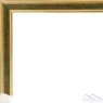 Багет арт PS0480-06 24*20 мм (AlphaArt (Россия), 19, 2,9 м, 185,6, Классический, 24х20, 0480, Зеленый, 23)
