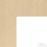 Паспарту 4410 816*1020 мм бежевый 2 (81,6, рисунок, Alphaart (Китай), 4400, 1,4, Бежевый, белый, 102)
