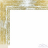 Багет арт PS1742-21 41*15 мм (15, 2,9 м, Пластик, 130,5, AlphaArt (Россия), Классический, 1742, 41)
