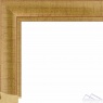 Багет дерев. арт. 500-11 42*22 мм (22, 3 м, Injac( Сербия), Классический, 42х22, 500, Золото, 42)