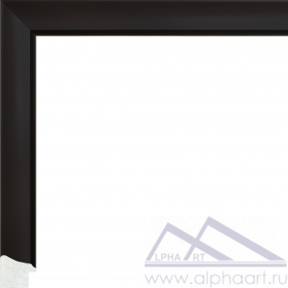 Багет арт PS0575-07 25*23 мм