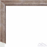 Багет арт PS0575-32 25*23 мм (23, 2,9 м, 162,4, AlphaArt (Россия), Классический, 25х23, 0575, Серый, 25)