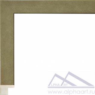 Багет арт PS0490-36  21х23мм