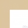 Паспарту 1015 816*1120 мм мягкий песчаник (AlphaArt (Китай), 81,6, стандарт, 1000, 1,4, белый, 112)