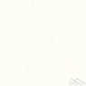 Задник  RE2 (80, стандарт, Scappi Cartoni (Италия), Cartoncino chiusura, 2, Белый, белый, 120)