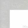 Паспарту 8807 760*1067 мм серебро матовое (AlphaArt (Китай), 76, серебро, 8800, 1,4, Серый, белый, 106.7)