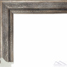 Багет арт PS1380-22 45*35 мм (35, 2,9 м, 72,5, AlphaArt (Россия), Классический, 45х35, 1380, 45)