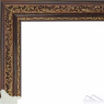 Багет арт PS1380-05 45*35 мм (35, 2,9 м, 72,5, AlphaArt (Россия), Классический, 45х35, 1380, 45)