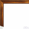 Багет арт PS0575-01 25*23 мм (23, 2,9 м, 162,4, AlphaArt (Россия), Классический, 25х23, 0575, Золото, 25)