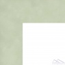 Паспарту  778  80*120  зеленый (80, бархат, Scappi Cartoni (Италия), Scamosciato, 1,4, Зеленый, белый, 120)