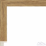 Багет арт PS0490-20  21х23мм (2,9 м, Пластик, 156,6, AlphaArt (Россия), Коробочка, 21х23, 0490, Натуральное дерево)