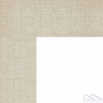 Паспарту  W603  80*120  сливки (80, рисунок, Scappi Cartoni (Италия), Percorsi, 1,4, Кремовый, белый, 120)