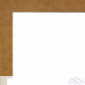 Багет арт PS0490-34  21х23мм (2,9 м, Пластик, 156,6, AlphaArt (Россия), Коробочка, 21х23, 0490, Кремовый)