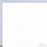 Багет дерев. арт. 632-03 10*5 мм (5, 2,5 м, Injac( Сербия), Вспомогательный, 10х5, 632, Белый, 15)
