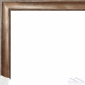 Багет арт PS0575-02 25*23 мм (23, 2,9 м, 162,4, AlphaArt (Россия), Классический, 25х23, 0575, Золото, 25)