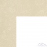 Паспарту 4411 816*1120 мм мраморный бежевый (81,6, рисунок, Alphaart (Китай), 4400, 1,4, Бежевый, белый, 102)