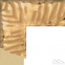 Багет дерев. арт. 879-31 102*52 мм (52, 3 м, Injac( Сербия), Классический, 102х52, 879, Золото, 102)